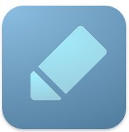 Download Adobe Ideas App für iPad