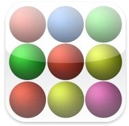 Download ReMovem für iPhone und iPod Touch