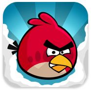 Icon_Angry_Birds