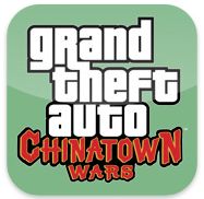 Icon_GTA_Chinatown Wars