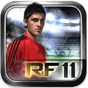 Icon_Real_Football_2011