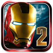 Iron_Man_2_Icon