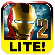 Iron_Man_2_Lite_Icon