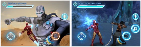 Iron_Man_2_iPhone_Screen Iron_Man_2_iPhone_Screen