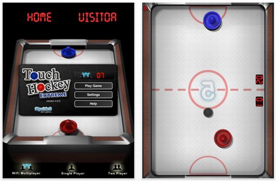 Screenshot_TouchHockeyFS5_iPad