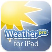 Weather_Pro_iPad_Icon