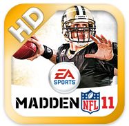 Icon_Madden_NFL_11_HD