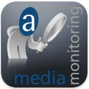 Icon_Media_Monitoring_Pressespiegel