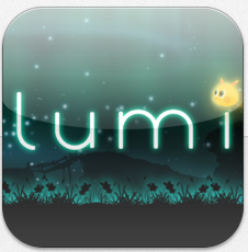 Download Lumi für iPhone und iPod Touch