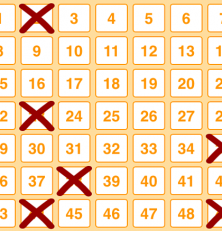 Tipp24.com – Lotto 6 aus 49 tippen