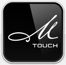Download Metronome Touch für iPhone und iPad