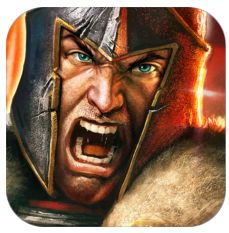 Download Game of War