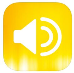 Download Klingeltöne für iPhone und iPad