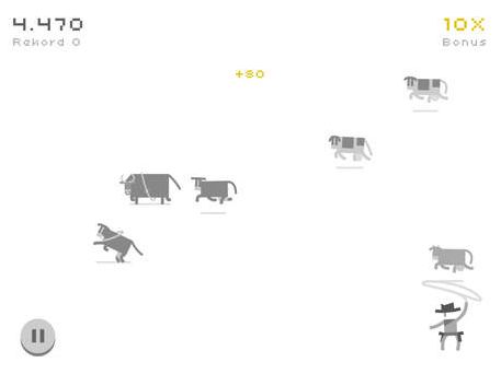 Ready Steady Play Beitragsbild